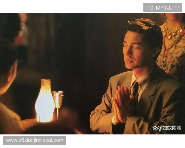 尊龙登录入口首页：尊龙登录入口的安全保障措施解析