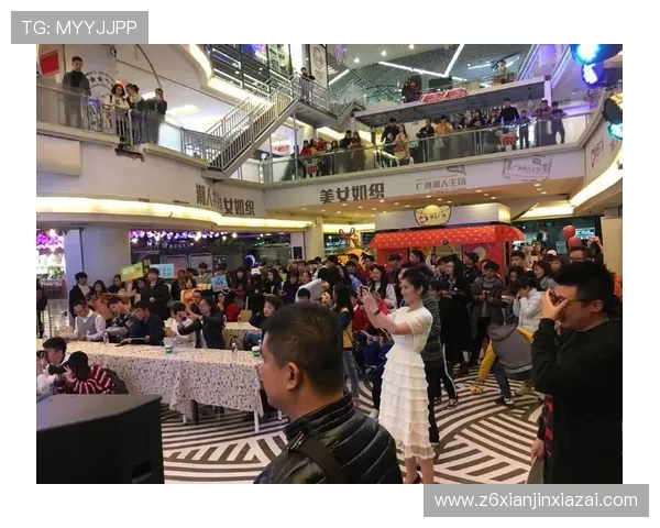 尊龙游戏娱乐官网首页入口的游玩体验与用户反馈分享