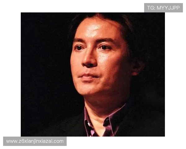 尊龙现金下载官网常见问题解答,解决用户在下载中的疑问 尊龙现金下载官网常见问题解答,解决用户在下载中的疑问