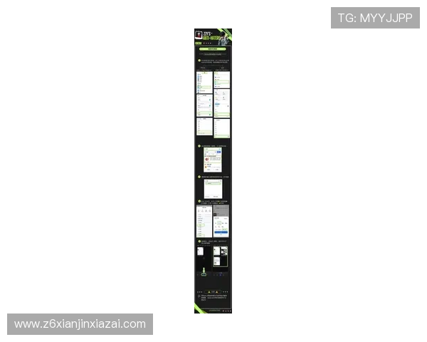 尊龙网站入口解析：如何找到最靠谱的登录方式