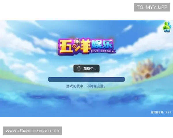 kb88凯时客户端下载官方最新版，安全稳定的游戏下载平台推荐