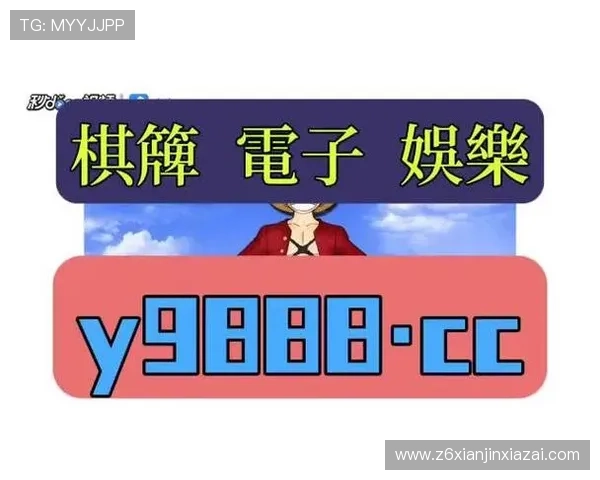 凯时网址登录线路常见问题及解决方法全面解析 凯时网址登录线路常见问题及解决方法全面解析