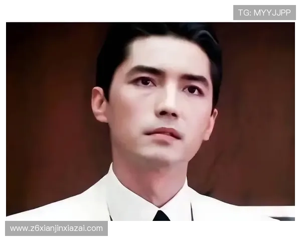 凯时尊龙人生就是博-游戏:尊龙游戏平台带你领略人生的精彩瞬间 凯时尊龙人生就是博-游戏:尊龙游戏平台带你领略人生的精彩瞬间