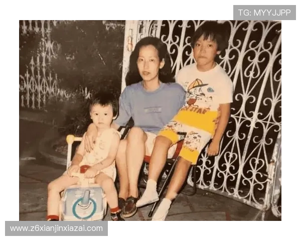 尊龙d88人生就是博首页:探索博彩娱乐的无限可能与精彩人生 尊龙d88人生就是博首页:探索博彩娱乐的无限可能与精彩人生