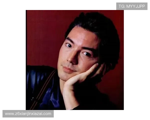 尊龙人生就是博首页登录：最新优惠活动与注册流程详解