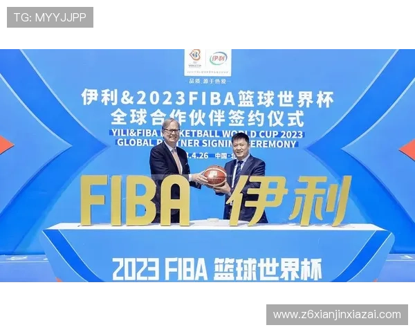 尊龙凯时九游娱乐真人手机版安全保障措施,确保玩家信息与资金安全 尊龙凯时九游娱乐真人手机版安全保障措施,确保玩家信息与资金安全