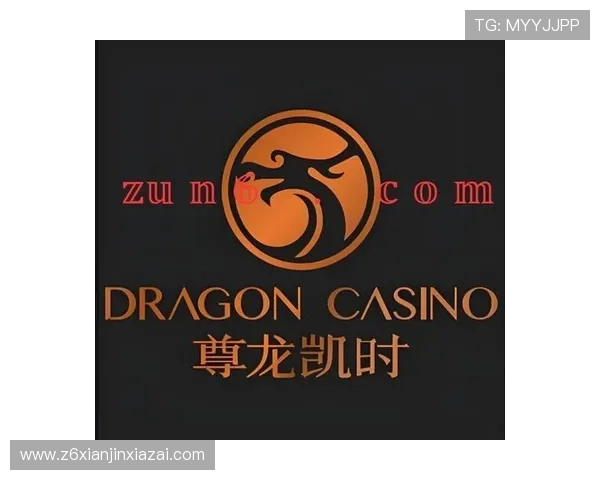 尊龙凯时完美体育手机版下载提供丰富的体育赛事资讯和实时数据分析