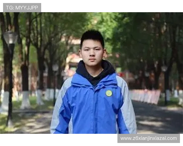 尊龙凯时 人生就是搏:面对挑战勇往直前,打造属于自己的辉煌人生 尊龙凯时 人生就是搏:面对挑战勇往直前,打造属于自己的辉煌人生