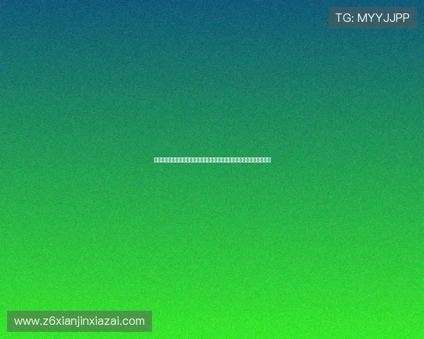 尊龙凯龙时人生就是博网址分享成功人士的尊龙凯龙时人生就是博网址经验 尊龙凯龙时人生就是博网址分享成功人士的尊龙凯龙时人生就是博网址经验