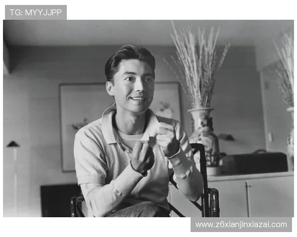 尊龙官方网站官网:尊龙官网提供的在线客服与售后服务详细介绍 尊龙官方网站官网:尊龙官网提供的在线客服与售后服务详细介绍