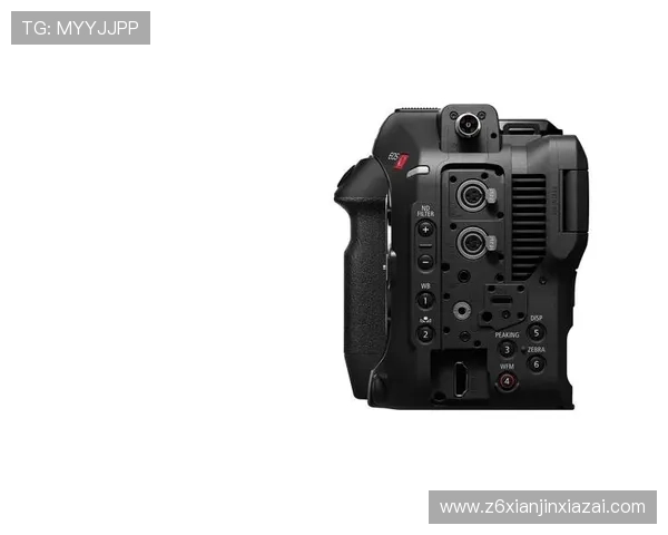 尊龙登录z6官图曝光引发热议全面展示未来手机设计趋势 尊龙登录z6官图曝光引发热议全面展示未来手机设计趋势