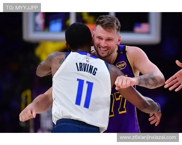 尊龙手机网页版：随时随地轻松访问丰富的游戏资源