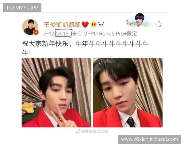 拼尽全力，尊龙时凯带你走向更精彩的人生新篇章