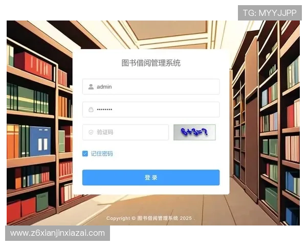 尊龙集团网页版登录官网：安全登录步骤详解与注意事项