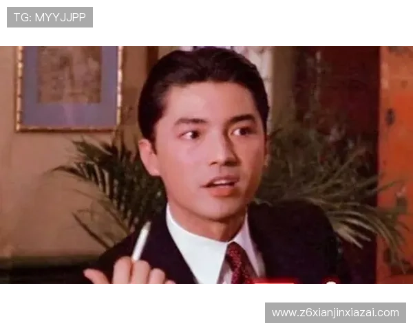 探索d88尊龙客户端的多种玩法，享受极致游戏体验