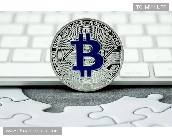 ag币游:如何通过虚拟货币实现游戏内资产的价值最大化与流通便利 ag币游:如何通过虚拟货币实现游戏内资产的价值最大化与流通便利