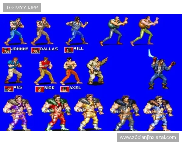 凯发真人视讯：丰富的真人游戏种类满足不同玩家需求