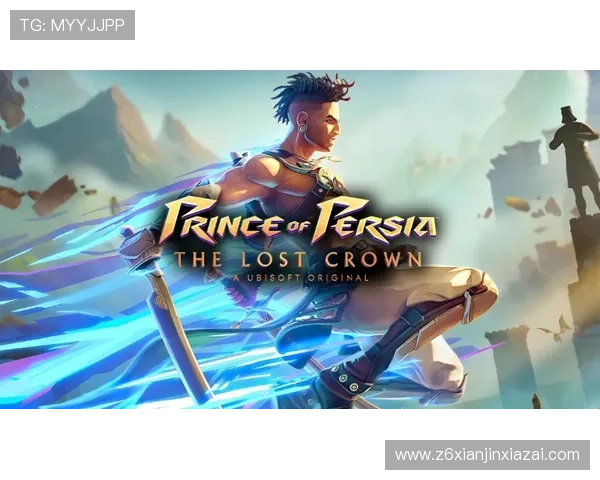 凯时游戏官网提供丰富多样的游戏选择，满足不同玩家的娱乐需求