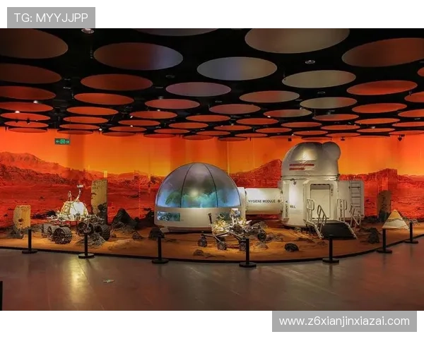 尊宝体育:创新体育互动体验,打造沉浸式观赛新方式 尊宝体育:创新体育互动体验,打造沉浸式观赛新方式