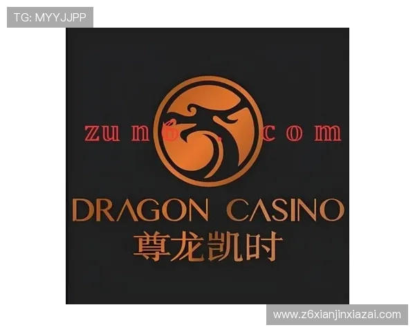 尊龙凯时ag官方入口:常见问题解答与客服支持服务介绍 尊龙凯时ag官方入口:常见问题解答与客服支持服务介绍