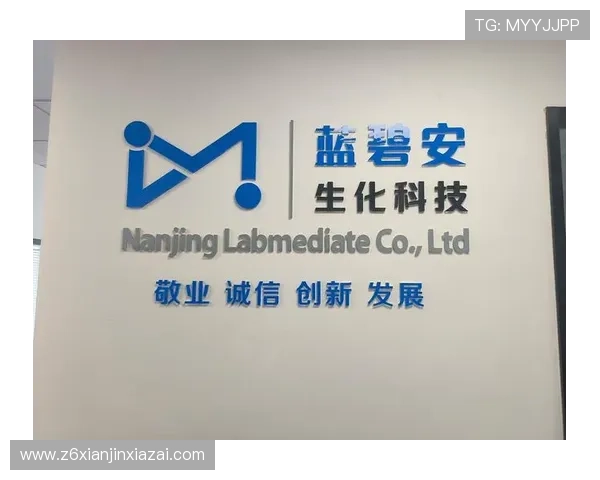 尊龙凯时在线官方合作伙伴介绍，打造值得信赖的线上娱乐生态系统