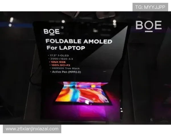 尊龙娱乐d88：打造安全可靠的线上娱乐平台