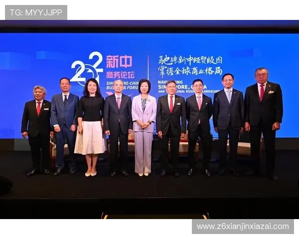 尊龙玩法趋势:未来发展方向与新兴玩法的前瞻性探讨 尊龙玩法趋势:未来发展方向与新兴玩法的前瞻性探讨