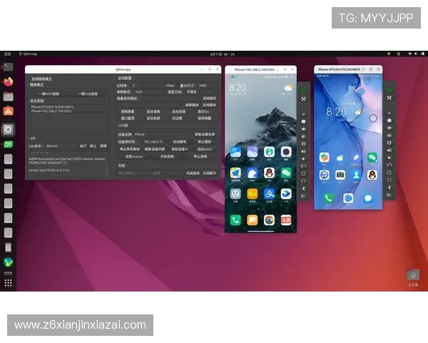 尊龙时凯人生官网电脑版界面功能介绍与操作指南 尊龙时凯人生官网电脑版界面功能介绍与操作指南