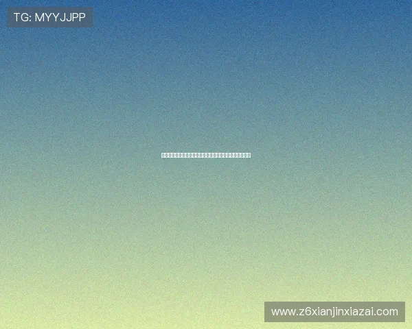 尊龙官网：访问尊龙官方网站获取最新活动和品牌动态信息