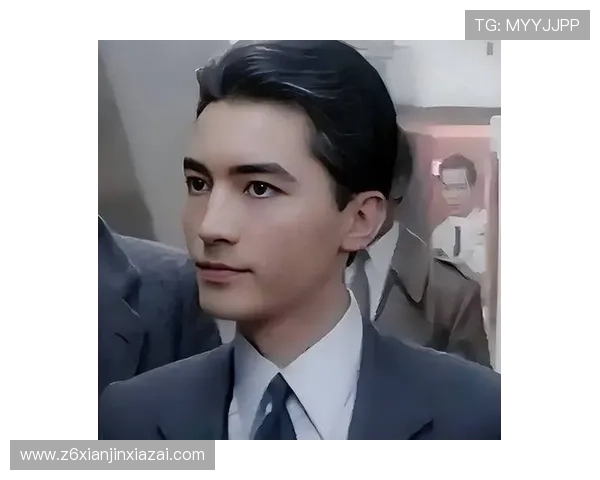 尊龙网站下载方法详解，轻松掌握多平台下载安装步骤