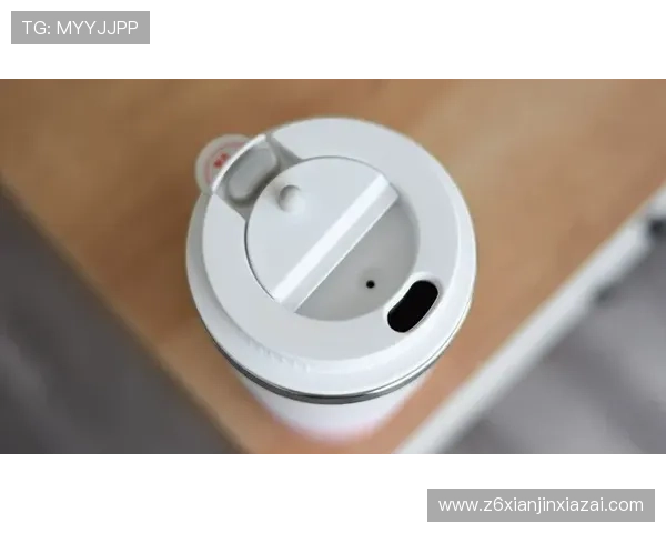 探索尊龙d88到ra的注册好礼，轻松领取38元体验金