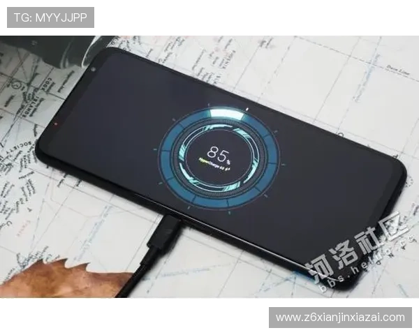 探索尊龙手机官网的注册流程,轻松完成账号创建享受精彩游戏体验 探索尊龙手机官网的注册流程,轻松完成账号创建享受精彩游戏体验