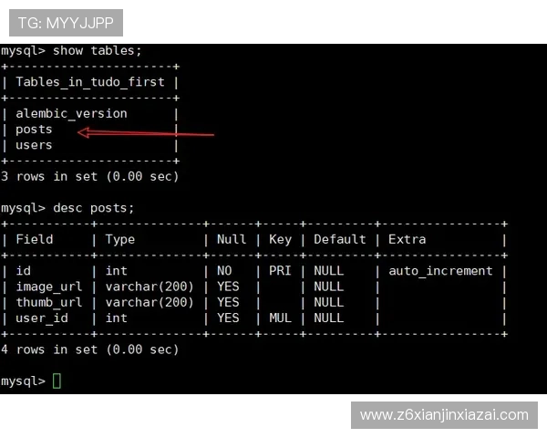 提升用户体验的尊龙体育登录功能分析