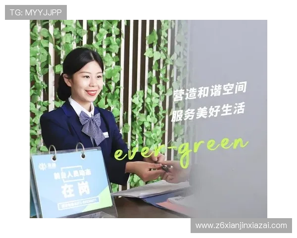 揭秘尊龙凯时官方认证背后的运营理念与服务质量 揭秘尊龙凯时官方认证背后的运营理念与服务质量