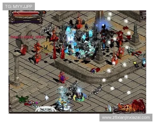 D88尊龙在线官网最新安全保障与优质游戏体验全面解析