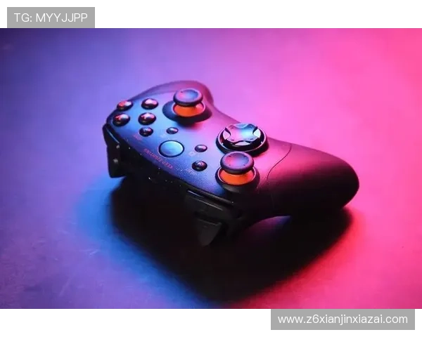 凯时官方首页多平台同步登录支持多设备畅玩体验提升游戏便利性