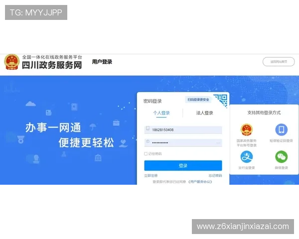 凯时旗舰平台用户注册与登录流程详解：新手快速上手的实用技巧