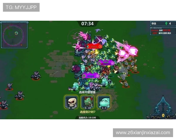 d88尊龙z6官网客服支持全攻略,解决玩家在游戏中遇到的各种问题 d88尊龙z6官网客服支持全攻略,解决玩家在游戏中遇到的各种问题