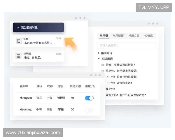 凯时app官方客服支持与常见问题解决方案全解析 凯时app官方客服支持与常见问题解决方案全解析
