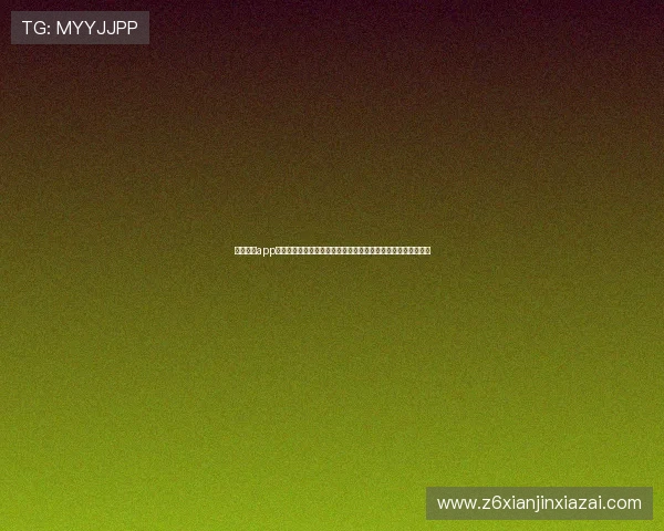 凯时体育app安卓下载教程,帮助新手快速上手享受专业体育竞猜与赛事直播 凯时体育app安卓下载教程,帮助新手快速上手享受专业体育竞猜与赛事直播