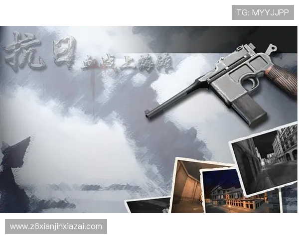 凯时网娱乐app最新版本下载安装指南，全面提升您的游戏体验与娱乐享受