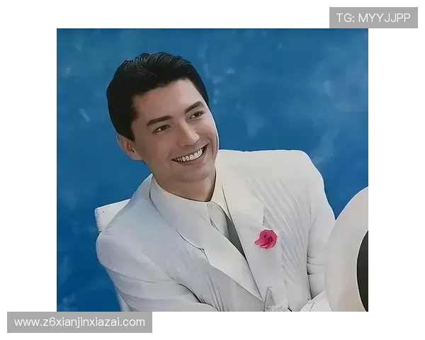 尊龙d88到ra来就送38安全保障措施与资金安全保障方案全面提升您的游戏体验