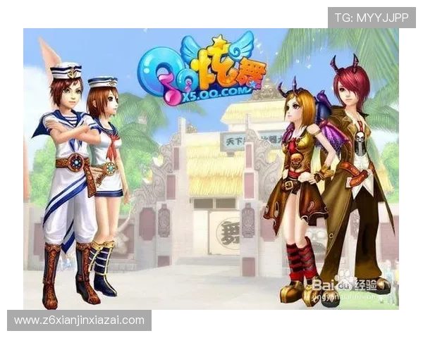 尊龙app官方下载安装最新版本，提供安全稳定的游戏下载和安装步骤介绍