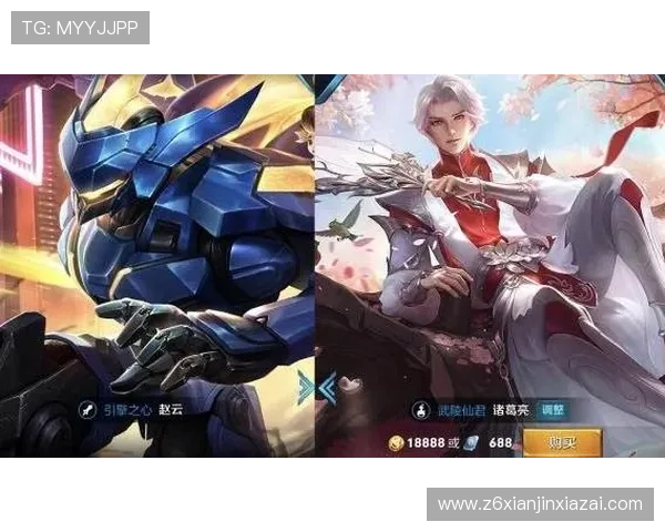 尊龙d88论坛最新游戏资讯与攻略分享，助你轻松掌握游戏技巧提升战力