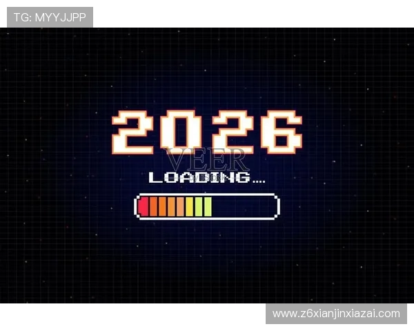 尊龙z6在线地址安全可靠，保障玩家个人信息和游戏资产安全