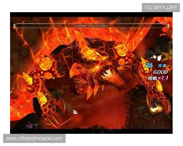 尊龙人生就是博官网登录提供丰富的游戏攻略与技巧,帮助玩家提升竞技水平 尊龙人生就是博官网登录提供丰富的游戏攻略与技巧,帮助玩家提升竞技水平