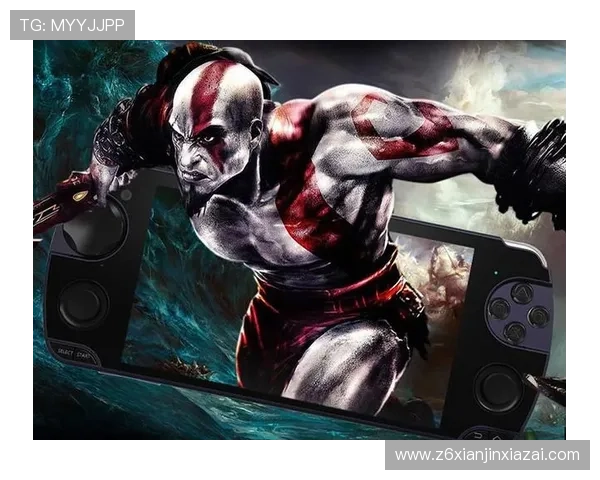 尊龙人生就是博首页登录如何利用手机端随时随地畅玩精彩游戏