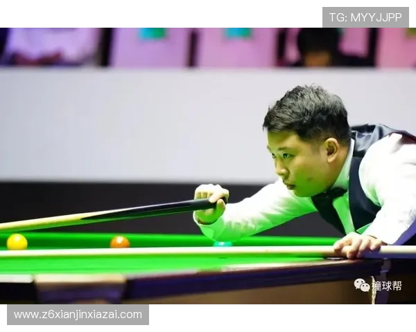 尊龙体育登录客户端下载指南，快速安装体验高清体育直播与投注乐趣