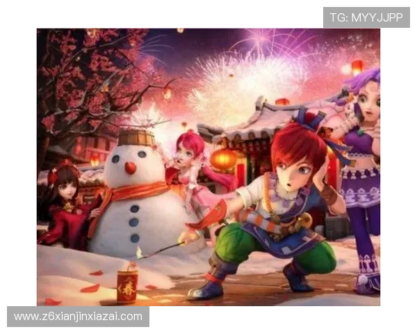 尊龙凯时z6官方客户端下载指南，轻松一步实现畅快游戏体验与账号安全保障