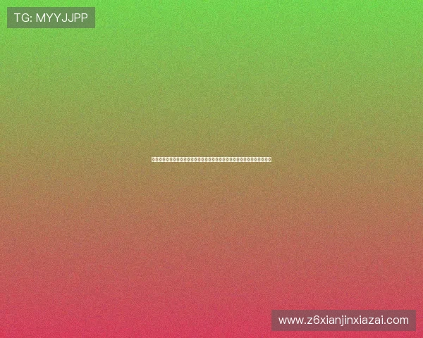 尊龙凯时国际版安全可靠保障玩家资金与信息安全，打造放心的线上娱乐平台